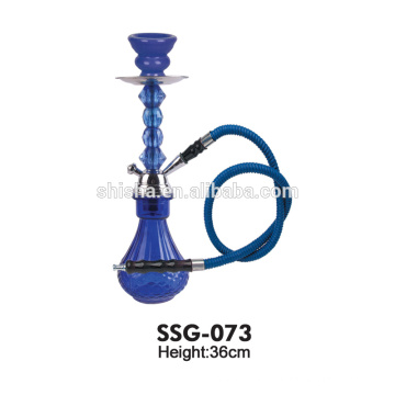 popular beautiful modern portable mini amy hookah